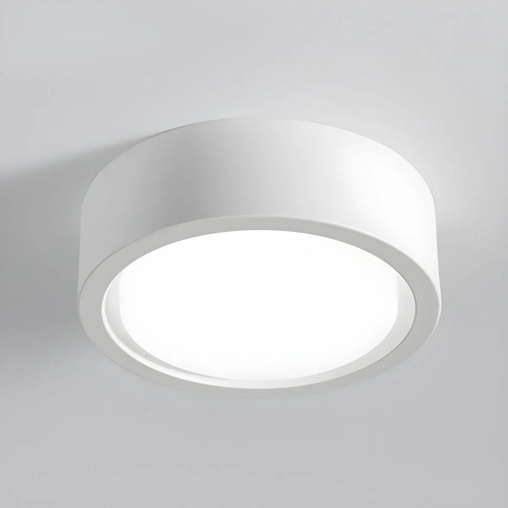 Nordic Style Simple Ceiling Light