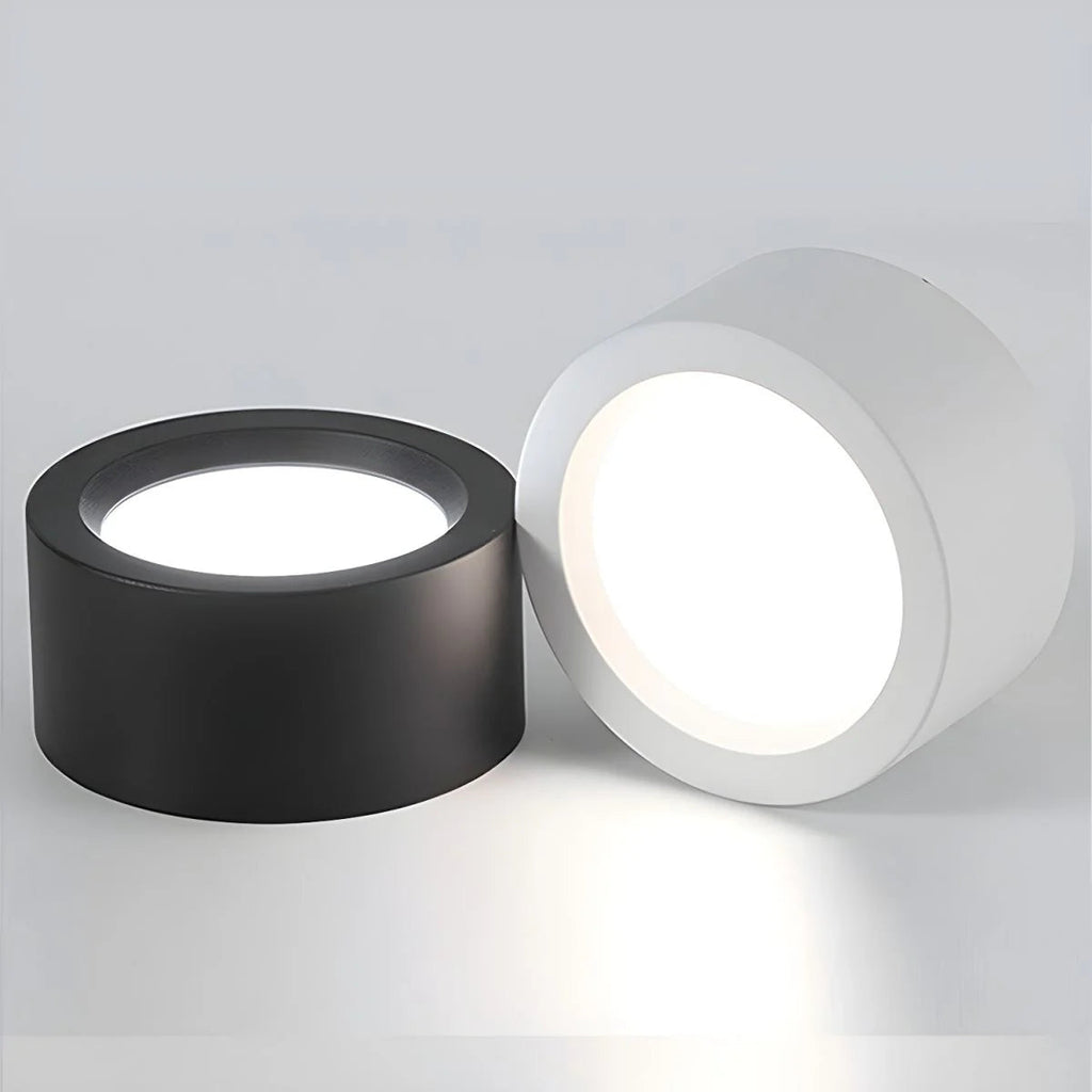 Nordic Style Simple Ceiling Light
